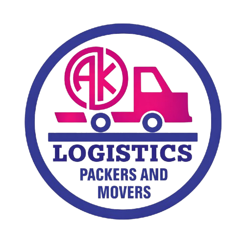 https://aklogisticspackersandmover.co.in/website/assets/images/logo-two.png